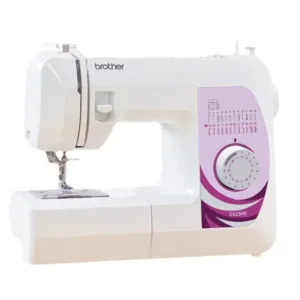Brother GS2500