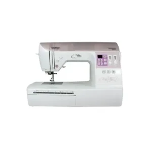 Brother Innovis 210