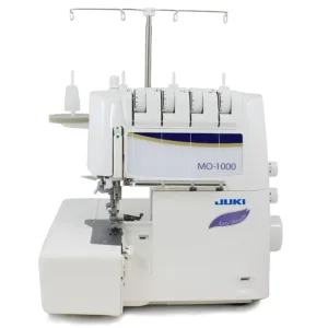 Juki MO 1000