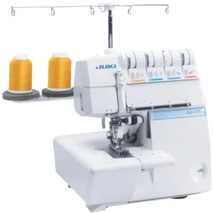 Juki MO 735N