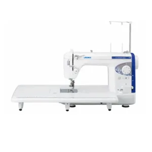 Juki TL 2200QVP