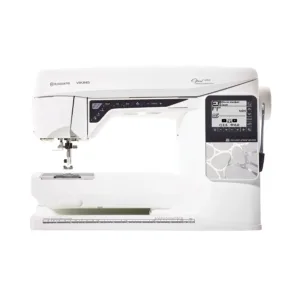 Husqvarna Viking Opal 690Q