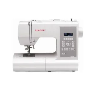 Singer 7470
