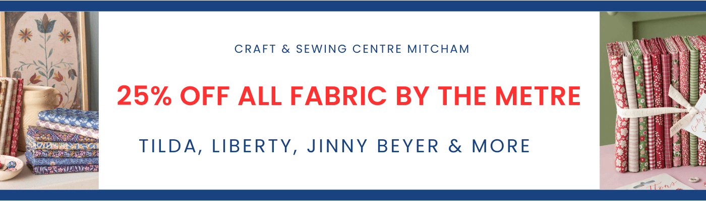 Craft and Sewing Repairs Hero Banner (4)